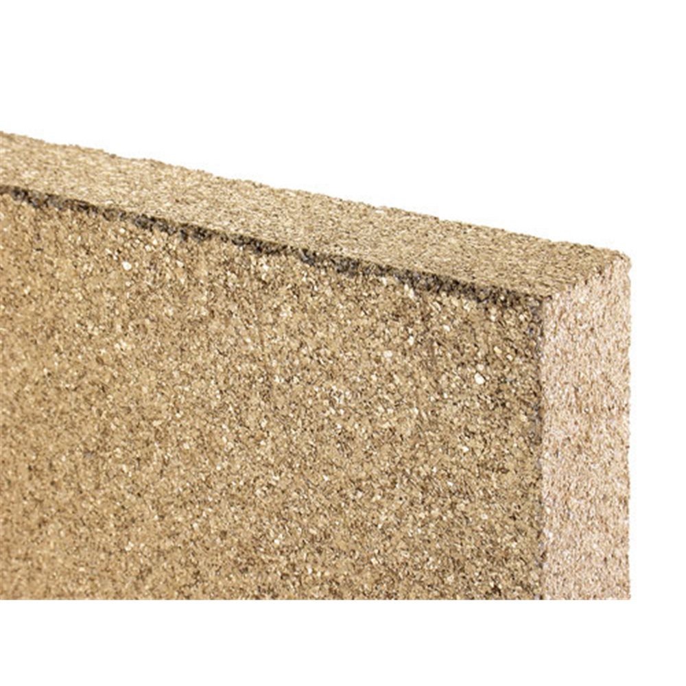 Vermiculite plaque haute - ref 51009