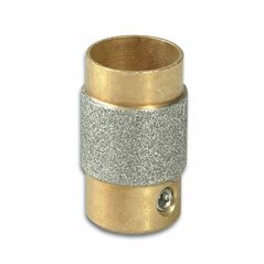 Grinding Head - 16mm Standard