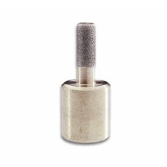 Grinding Awl - 3mm Standard