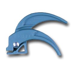 "Griffi" Glass Gripper