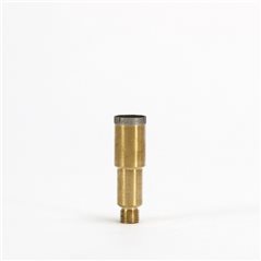 Diamond Core Drill - Plated - 16mm