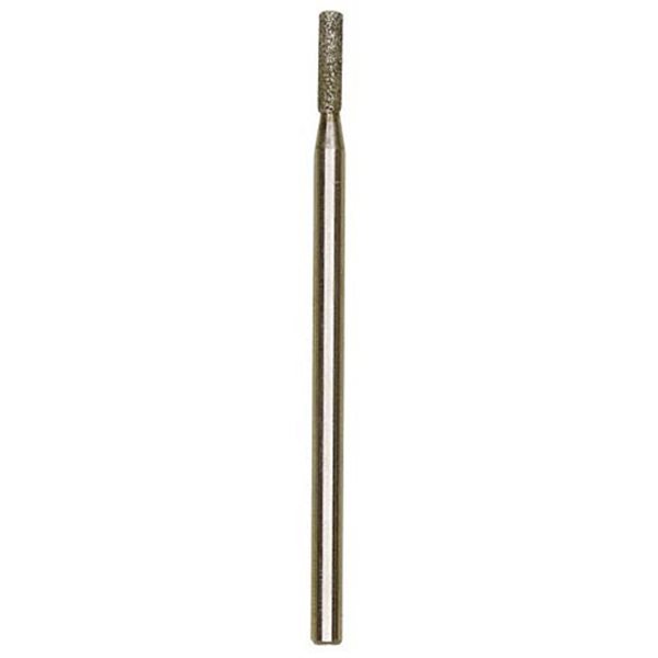 Diamant Bohrstift - 1.8mm