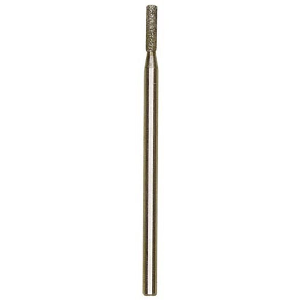 Diamond Drill Bit - 1.8mm