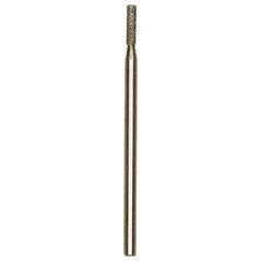 Diamond Drill Bit - 1.8mm