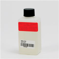 Soldering Oil - 100ml