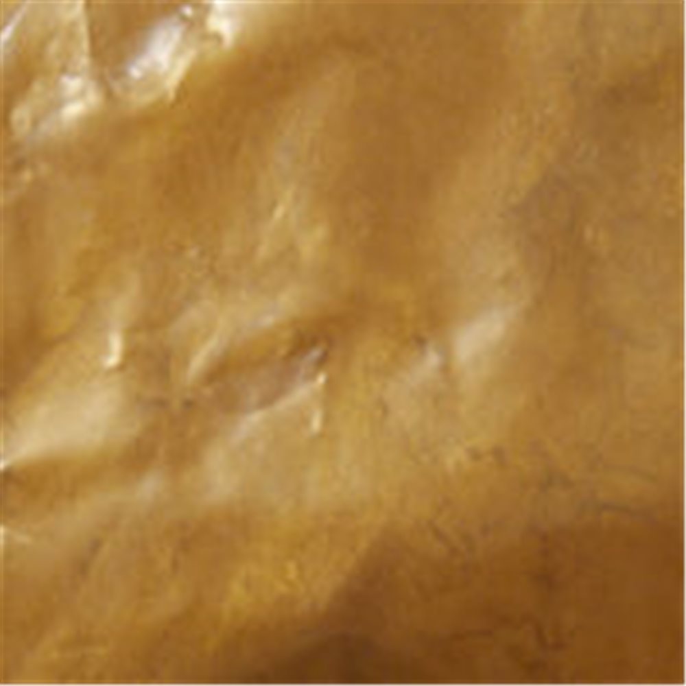 Glimmer Aztec Gold - 50g