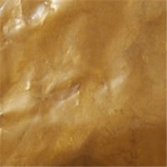 Glimmer Aztec Gold - 50g