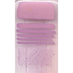 Fuse Master - Peinture pour Verre - Violet - 1kg