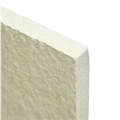 Ceramic Vacuum Fibreboard - 25mm - 125x100cm