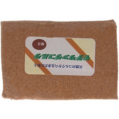 Cork Clay - 250g