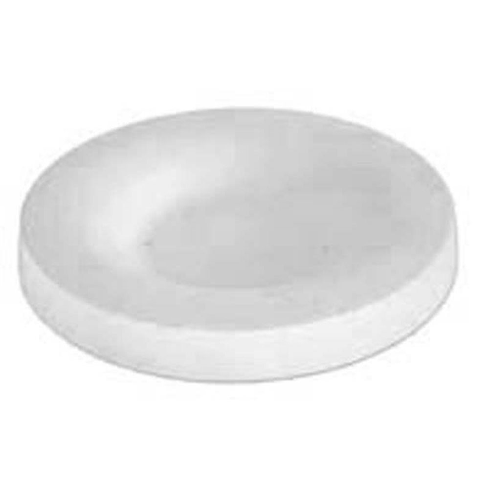 Venus - Salad Bowl - 25.8x3.2cm - Base: 15.5cm - Fusing Mould