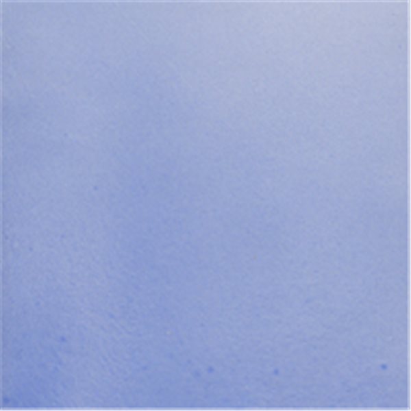 Debitus - Grisailles - Blue - N°1 - 100g