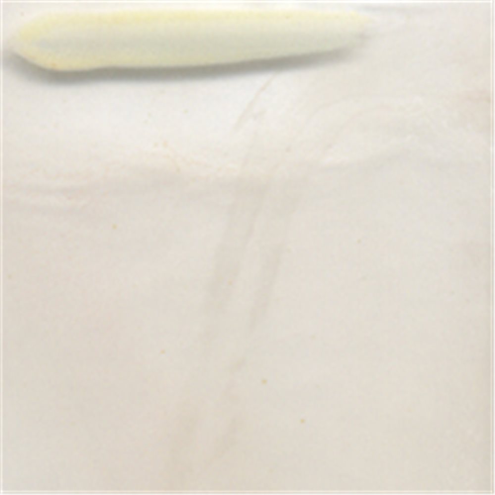 Debitus - Grisailles - White - 100g