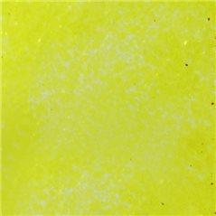 Frit - Yellow - Lead Free - Fine Powder - 1kg - for Float Glass