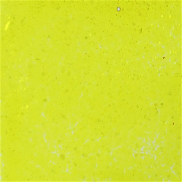 Frit - Yellow - Lead Free - Powder - 1kg - for Float Glass
