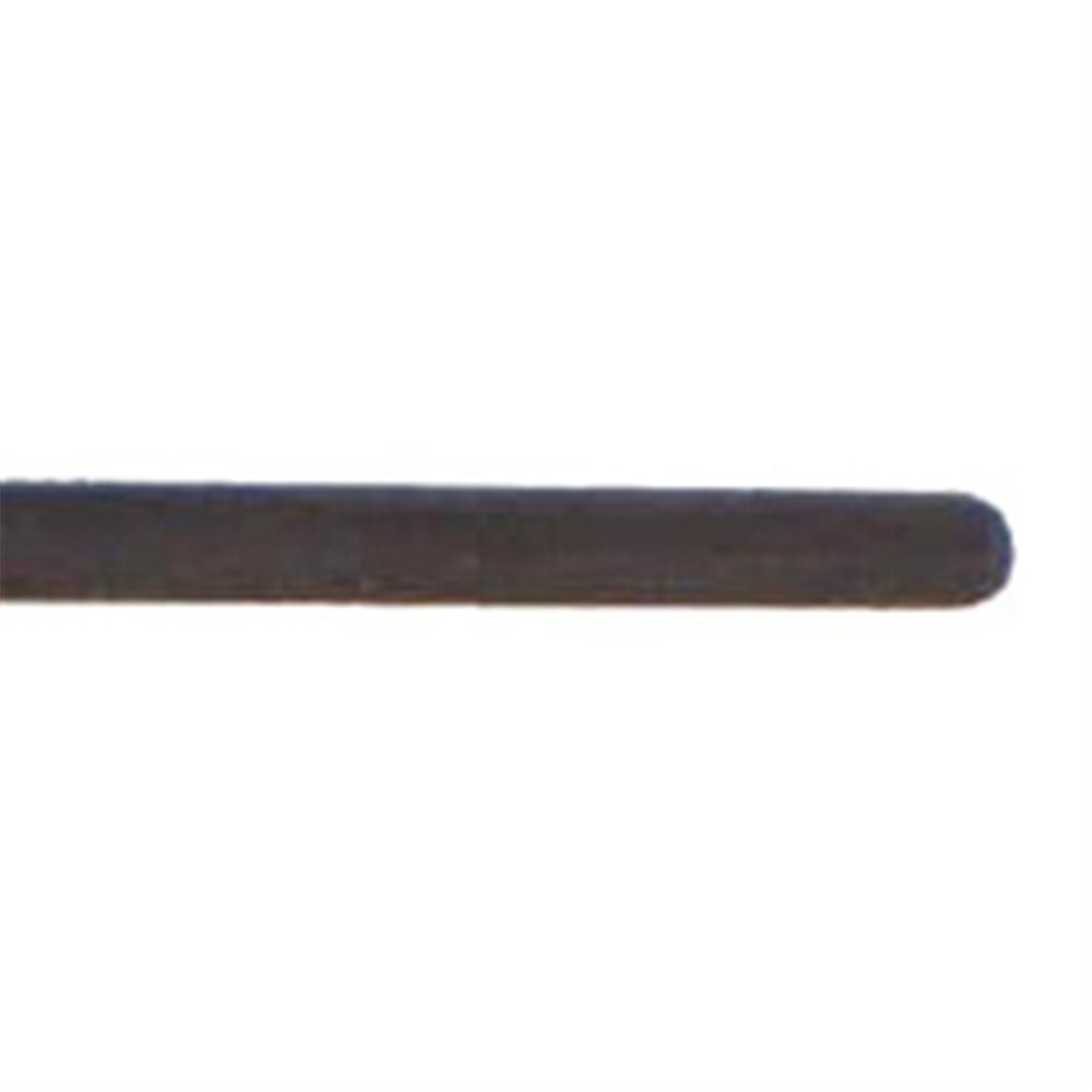 Graphite Reamer - L:30cm ø 5mm