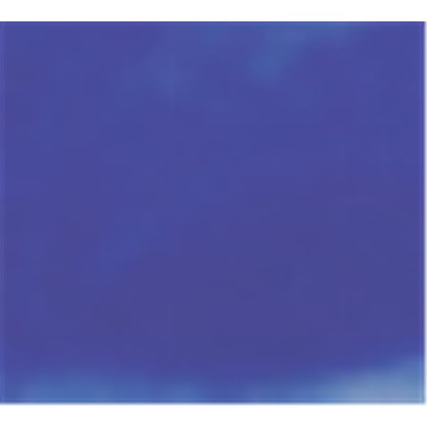 Thompson Email pour Effetre - Opaque Brilliant Blue - 56g