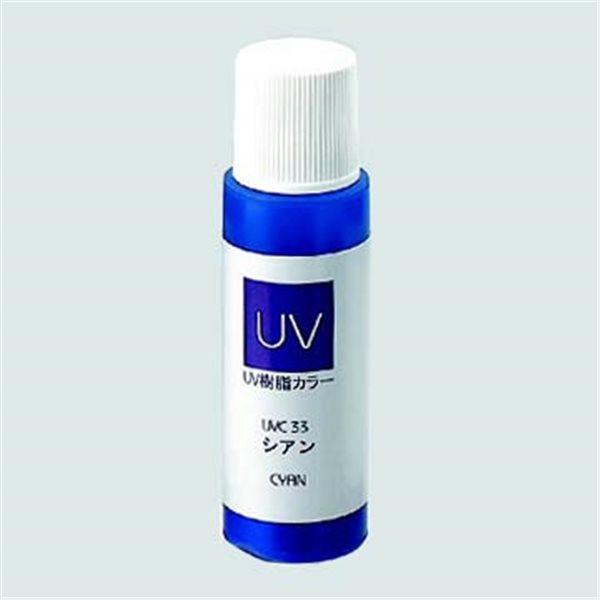 Offrez ce pack de démarrage de résine UV à une personne créative !