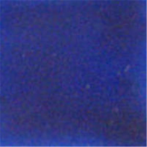 Colourmaster - Transparent - Blue - 50g