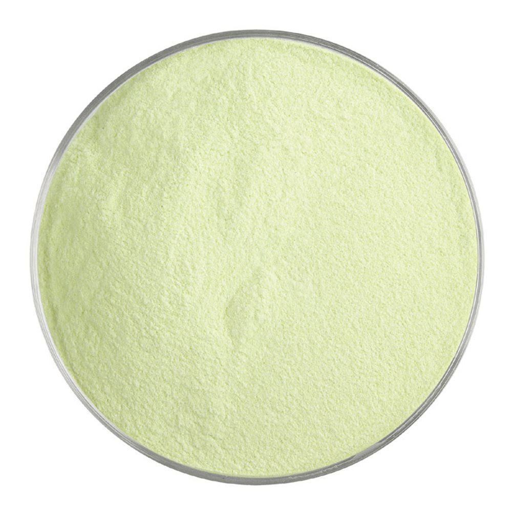 Bullseye Frit - Pea Pod - Mehl - 2.25kg - Opaleszent      