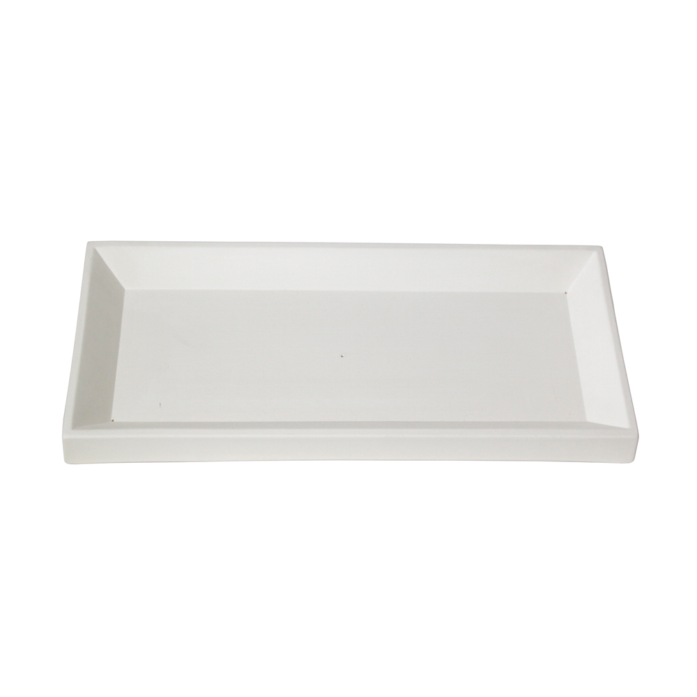 Tray - 35x16x2cm - Moule pour Fusing