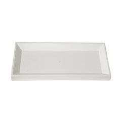 Tray - 35x16x2cm - Moule pour Fusing