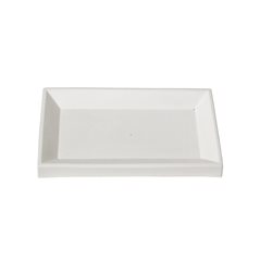 Tray - 25x14x2cm - Fusing Mould