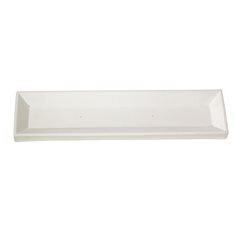 Tray - 42x10x2cm - Fusing Form