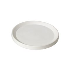 Pizza Plate - 31.6x2.5cm - Moule pour Fusing