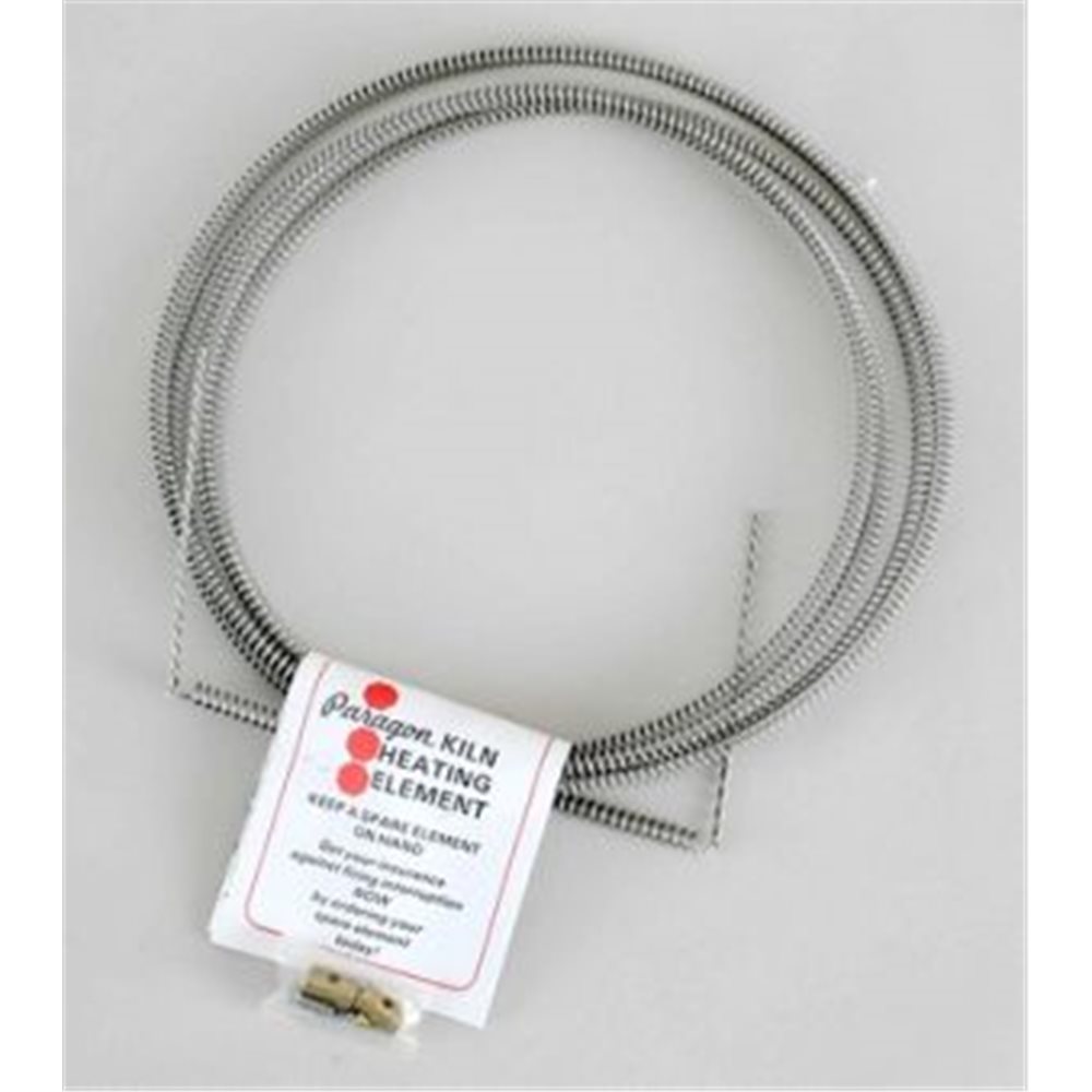 Paragon Heating Element Side GL24AD