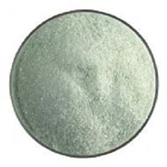 Bullseye Frit - Celadon - Fein - 2.25kg - Opaleszent              