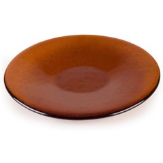 Classic - 15.6x1.5cm - Base: 5.5cm - Moule pour Fusing